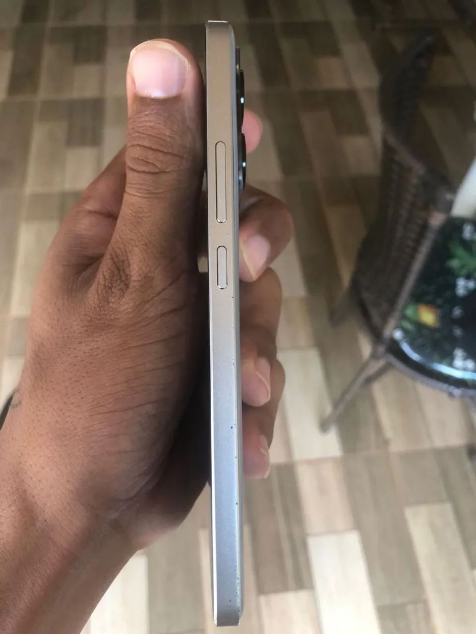 POCO X6 PRO - Foto 5