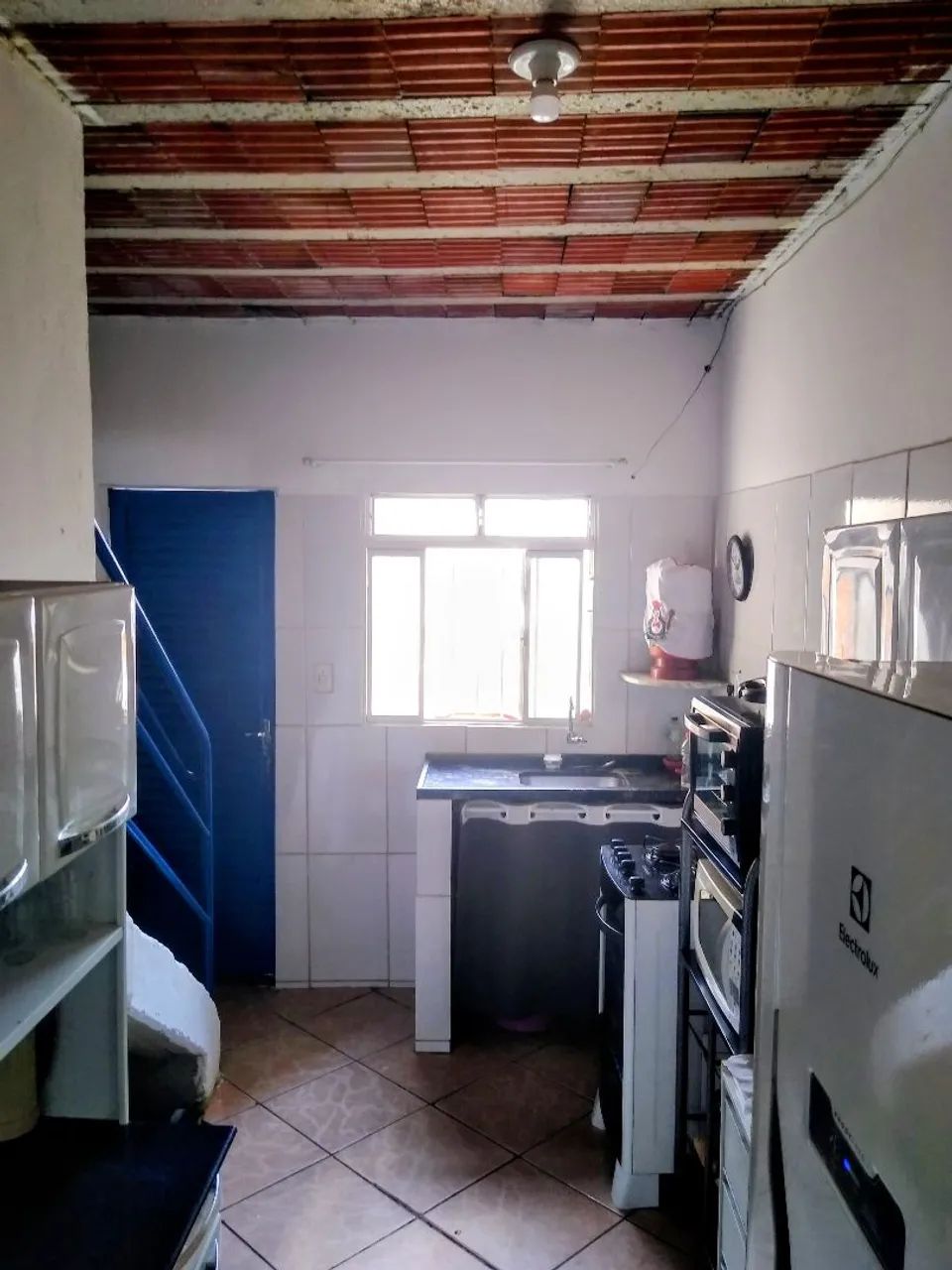 Vende-se ou Troca  - Foto 2
