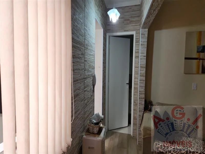 Casa Vila Maria Alta São Paulo/SP - Foto 5