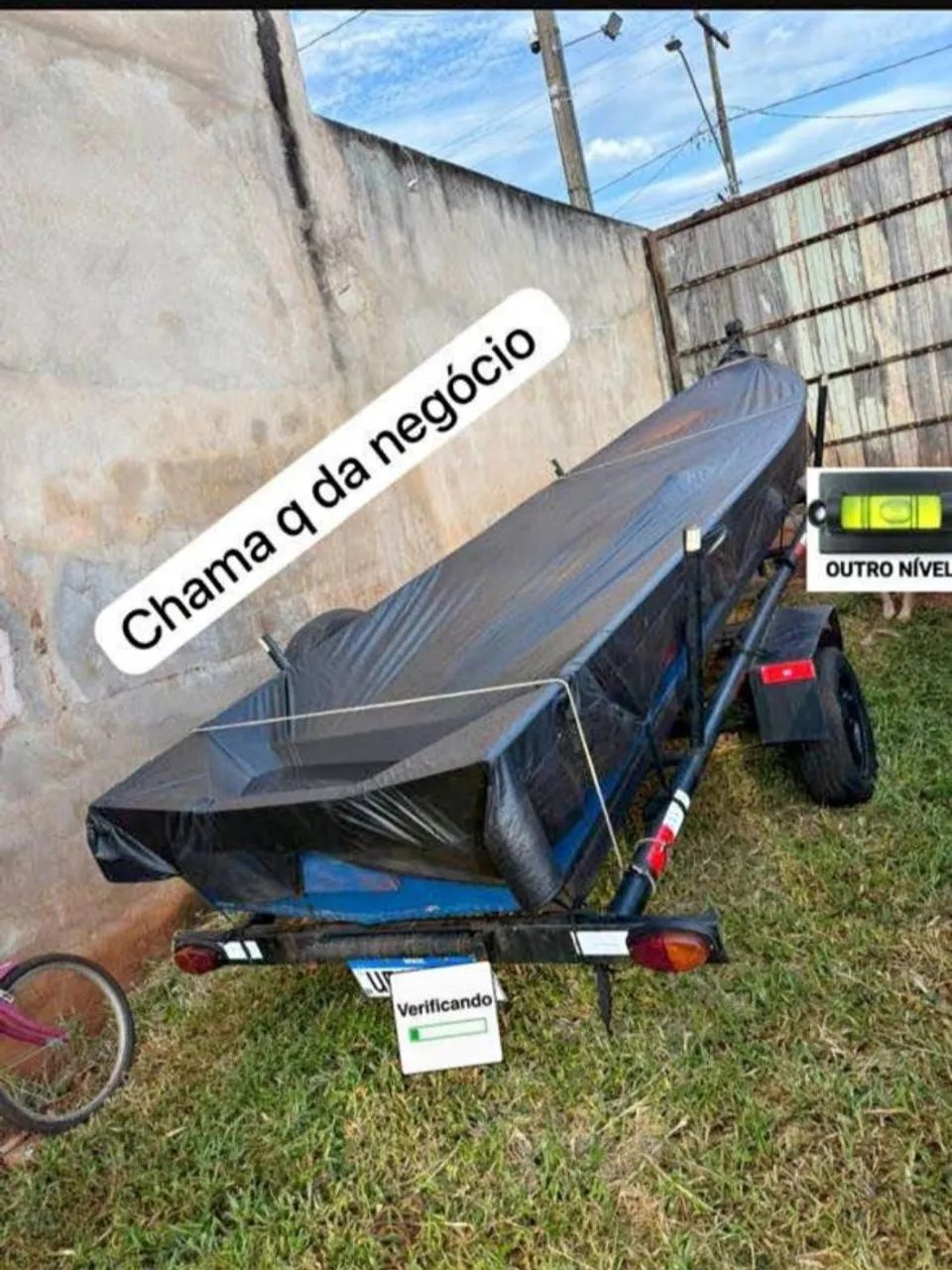 barco 7.000