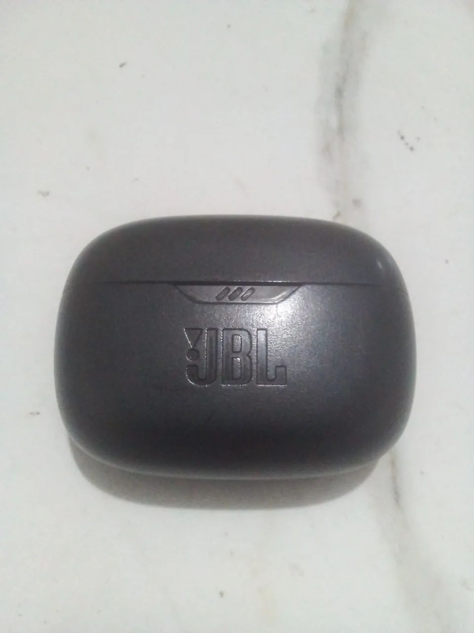 Fone de ouvido Jbl Wave Beam 2 - Foto 3