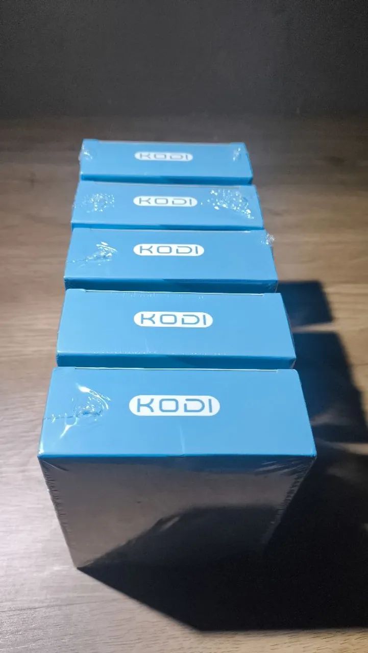 Fone de Ouvido Bluetooth TWS Modelo F9 ou AirDots - Foto 4