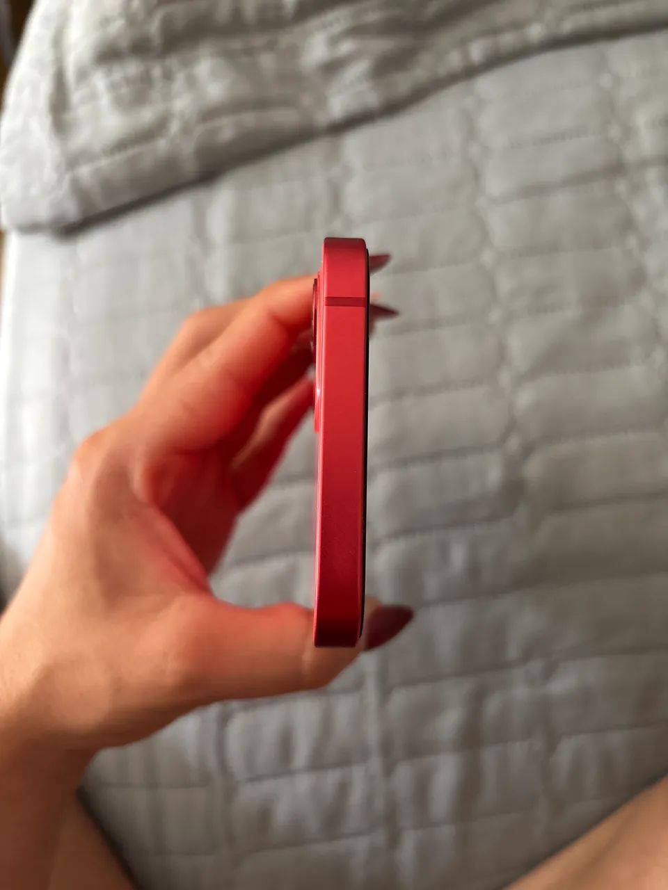 iPhone 12 - Foto 5