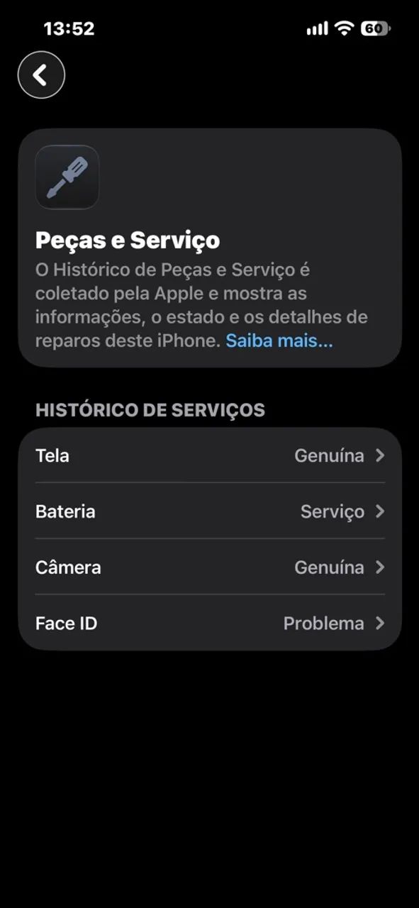 iPhone 13 Pro - Foto 4
