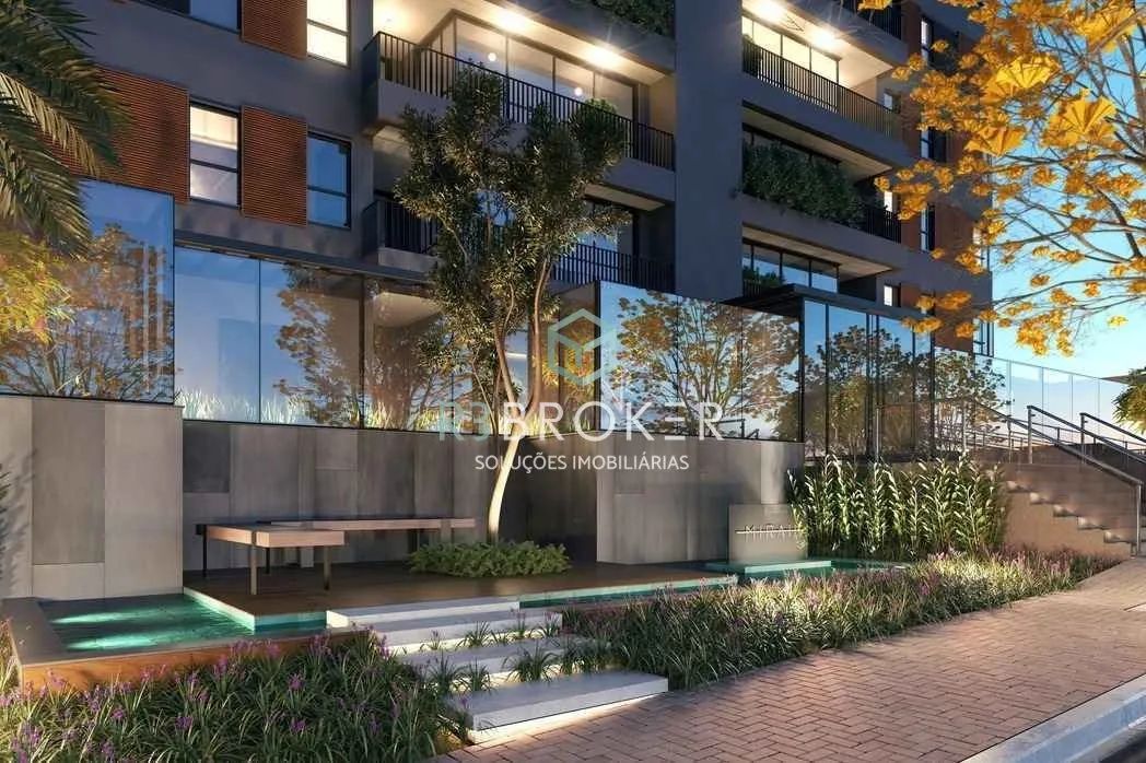 RESIDENCIAL MIRAH - Foto 2