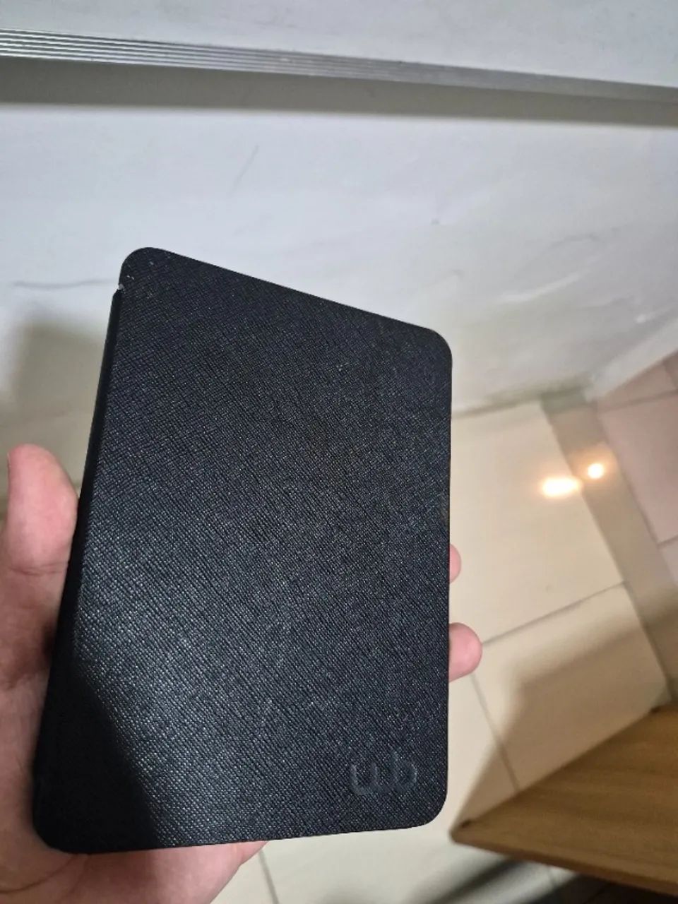 Kindle 10° Geração  - Foto 2