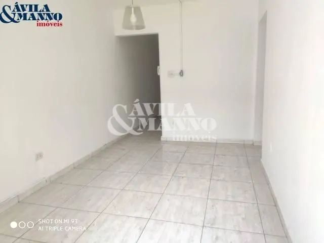 Apartamento com 1 quarto na Mooca - Foto 3