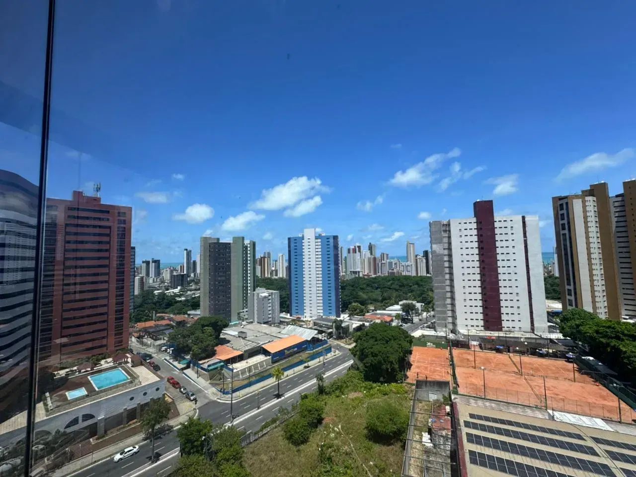 Imóvel para venda no Miramar - João Pessoa - PB - Foto 2