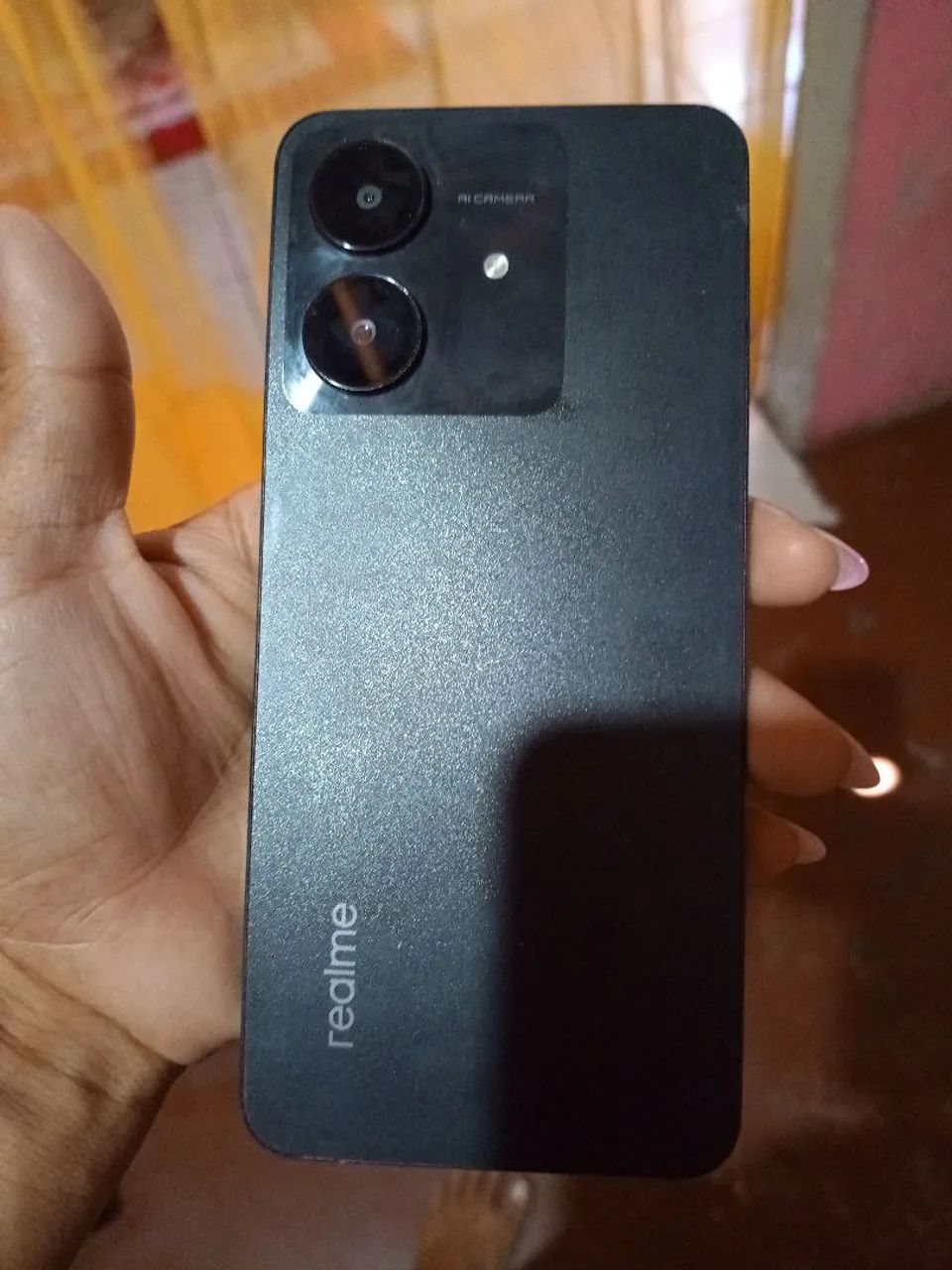 Celular  - Foto 2