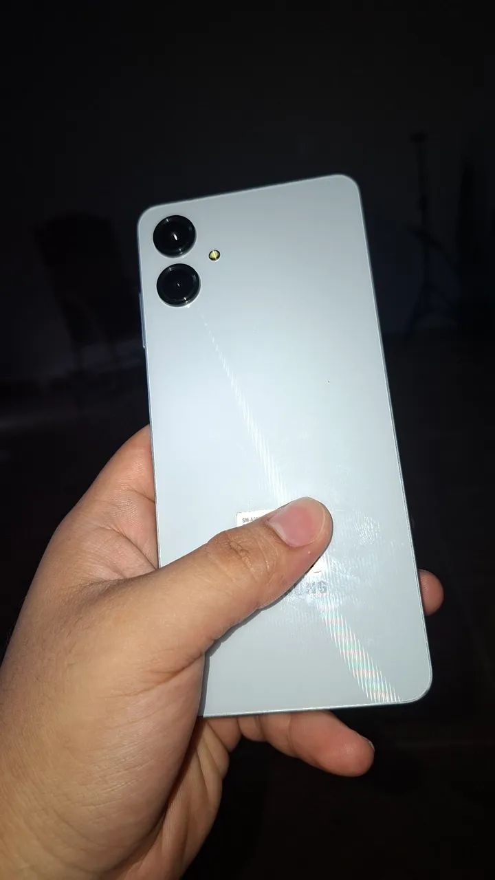 A06 novo - Foto 2