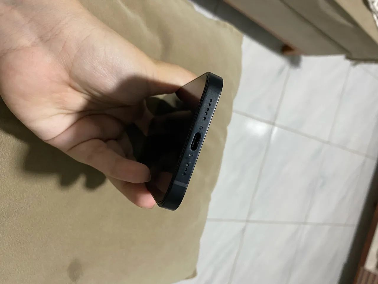 iPhone 16e - Foto 3