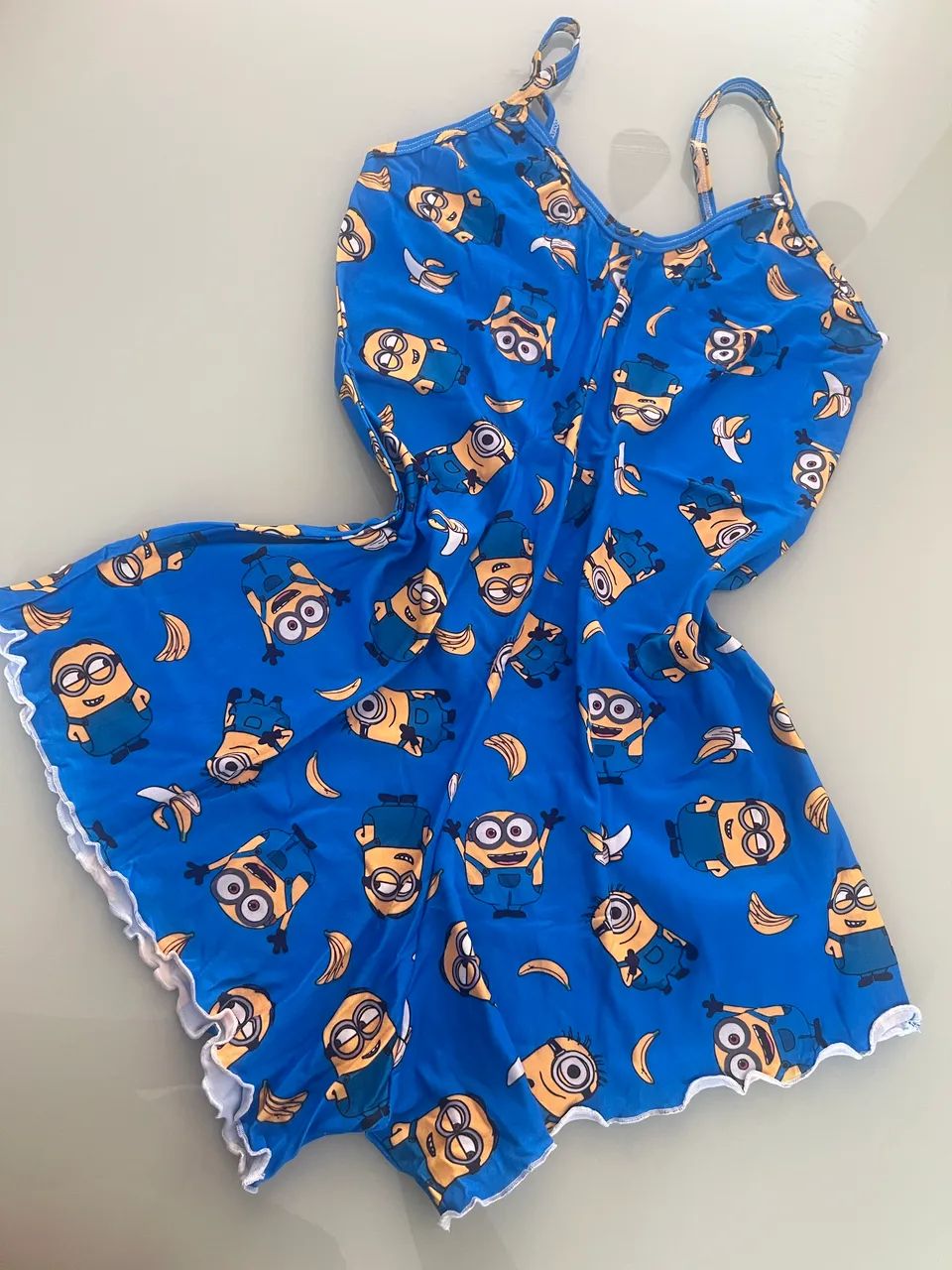 Pijamas Macaquinhos - Foto 3
