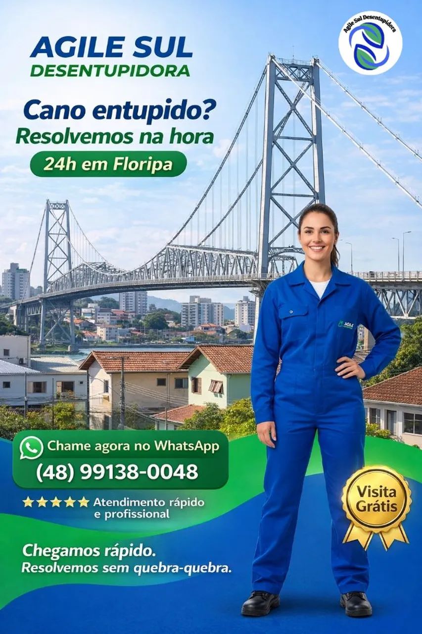 Limpeza e desentupimento  - Foto 2