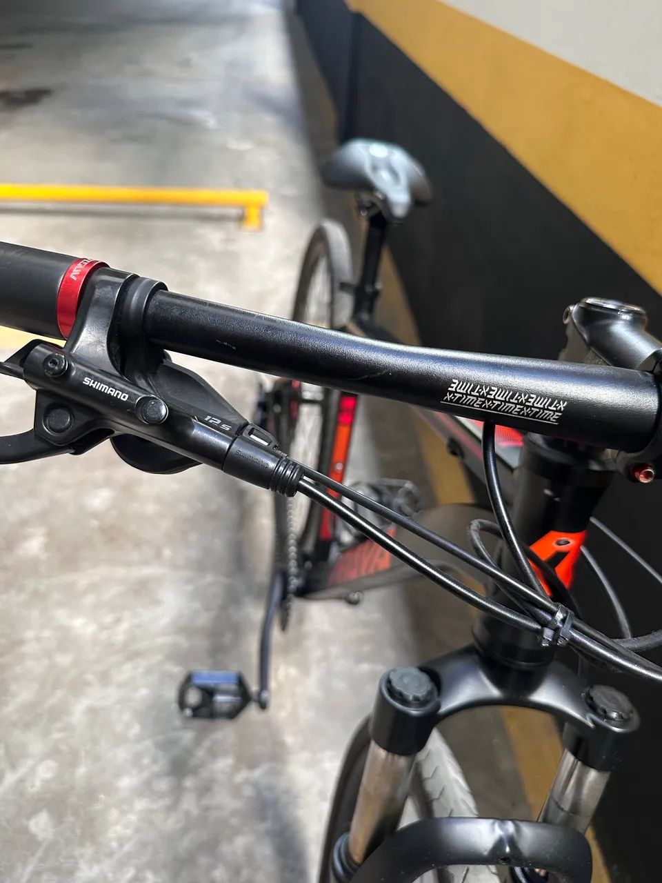 Bike 29 - Foto 3