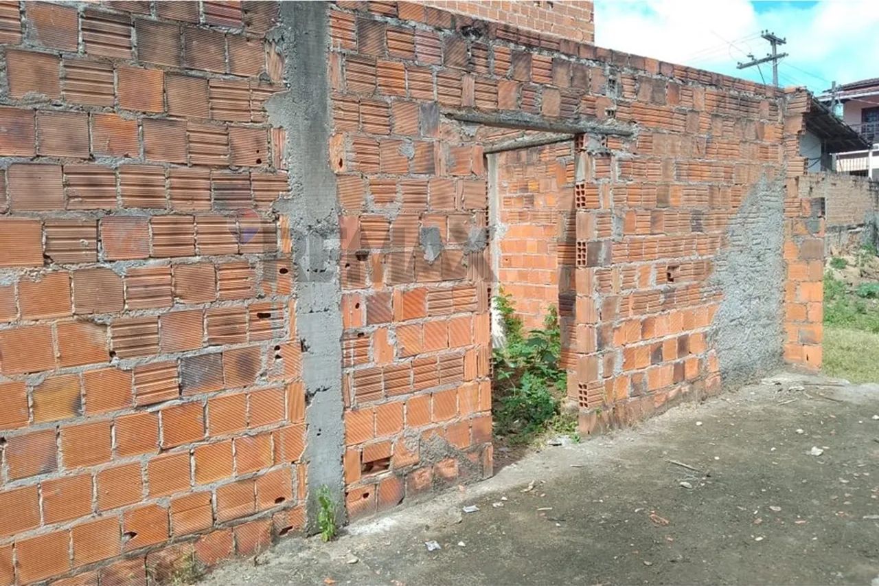 "Terreno 420m² em Barro Duro, Maceió - Imperdível!" - Foto 4
