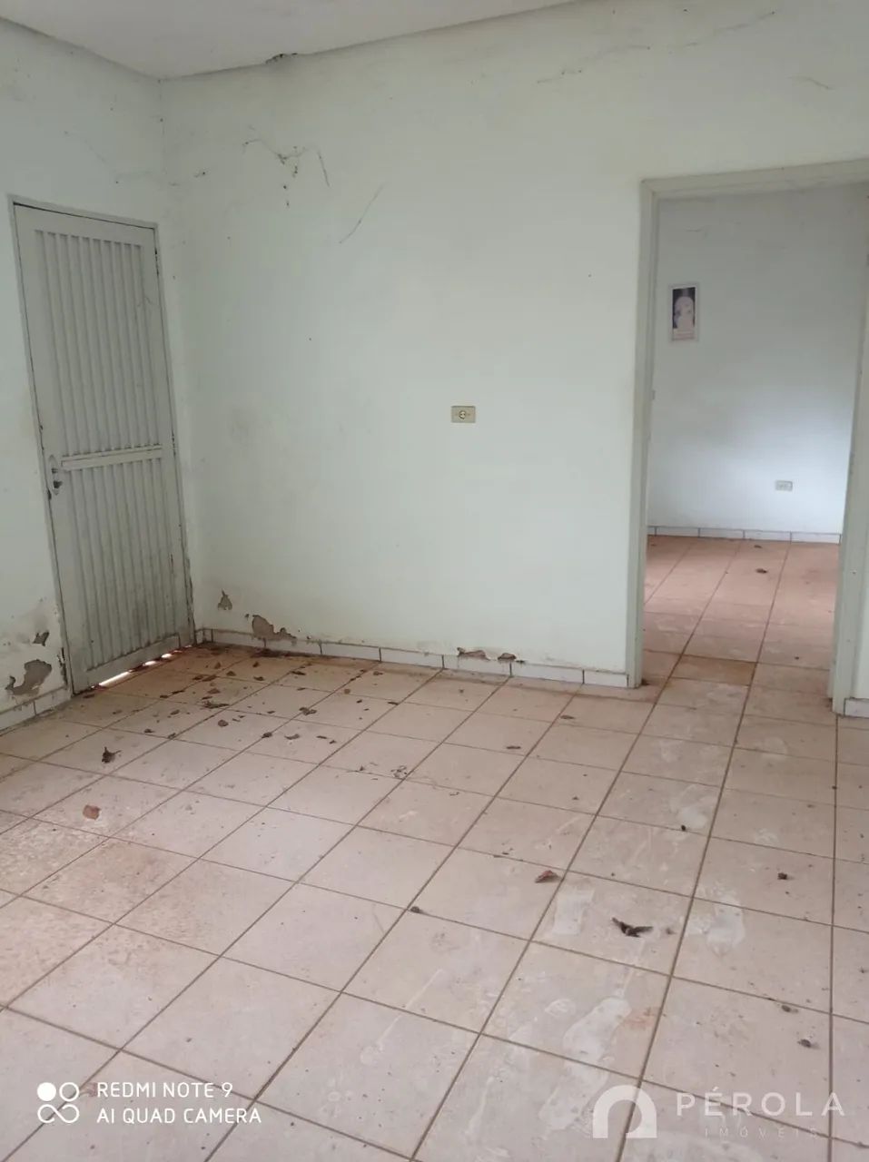 Lote / Terreno em Centro - Guapó - Foto 5