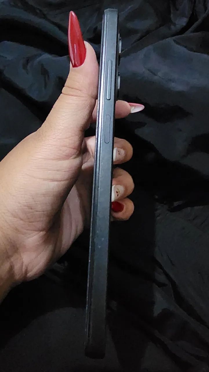 Redmi 12 pro 256 - Foto 2