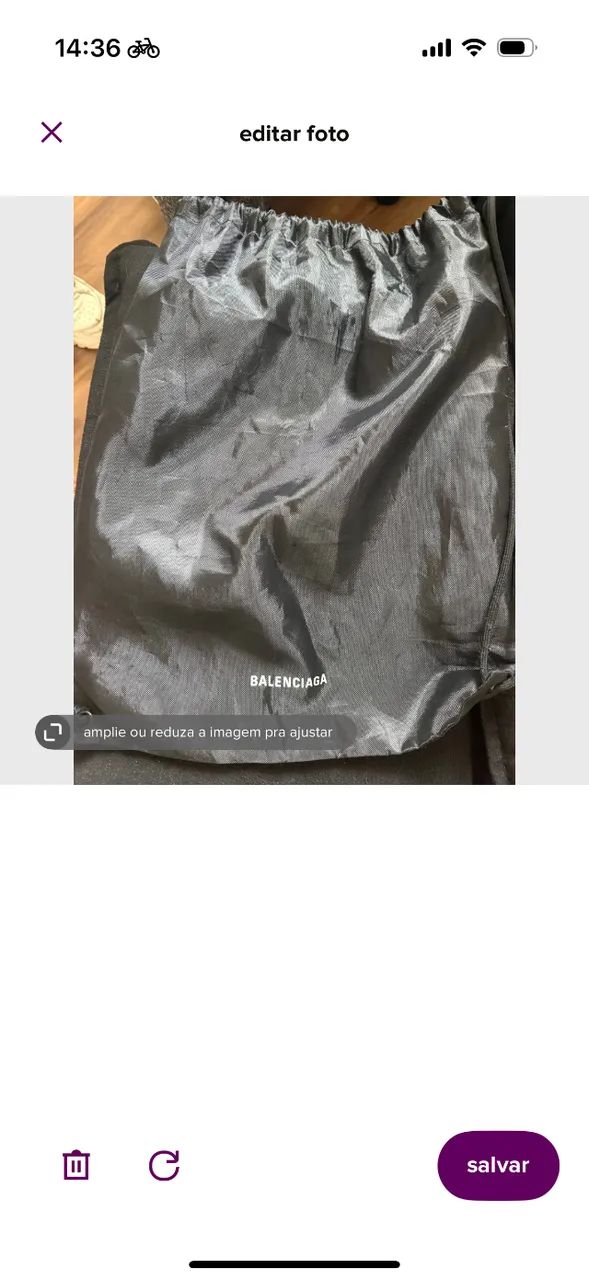 Tenis - Foto 2