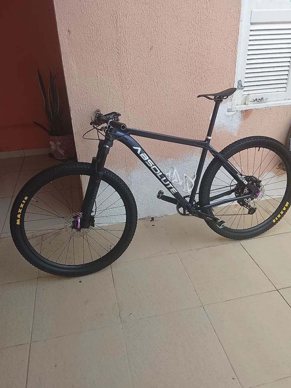 Vendo ou troco em speed  - Foto 2