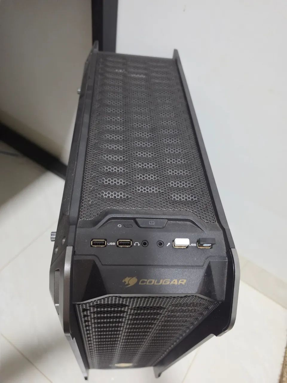 Computador Gamer - Foto 3