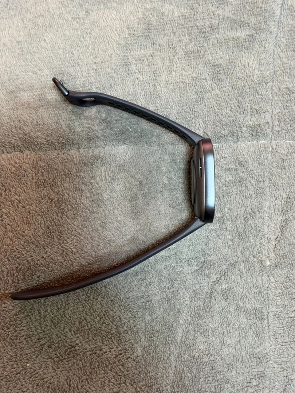 Relógio Amazfit Bip 6  - Foto 3