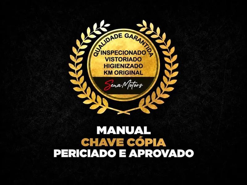HARLEY-DAVIDSON VRSCF 2015 - Foto 2