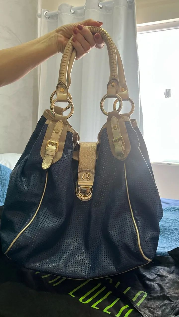bolsa - Foto 2