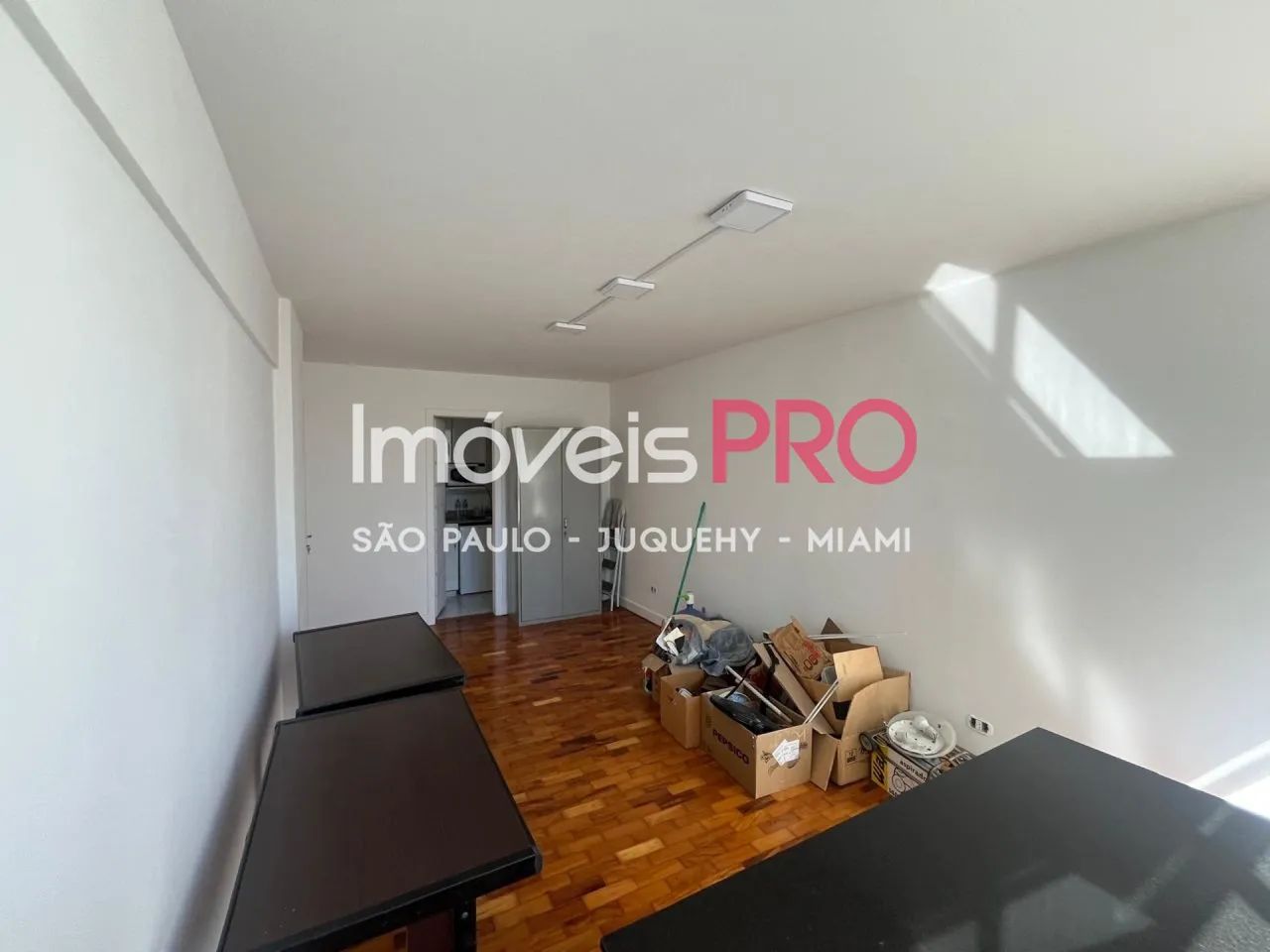 Conj. Comercial, Bela Vista - São Paulo - Foto 14
