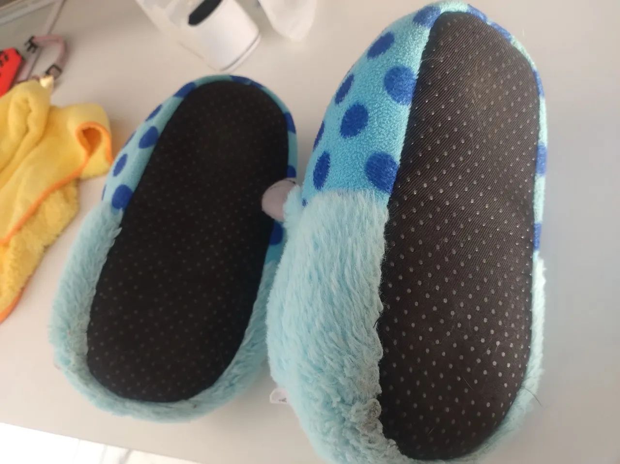 Pantufa  - Foto 4