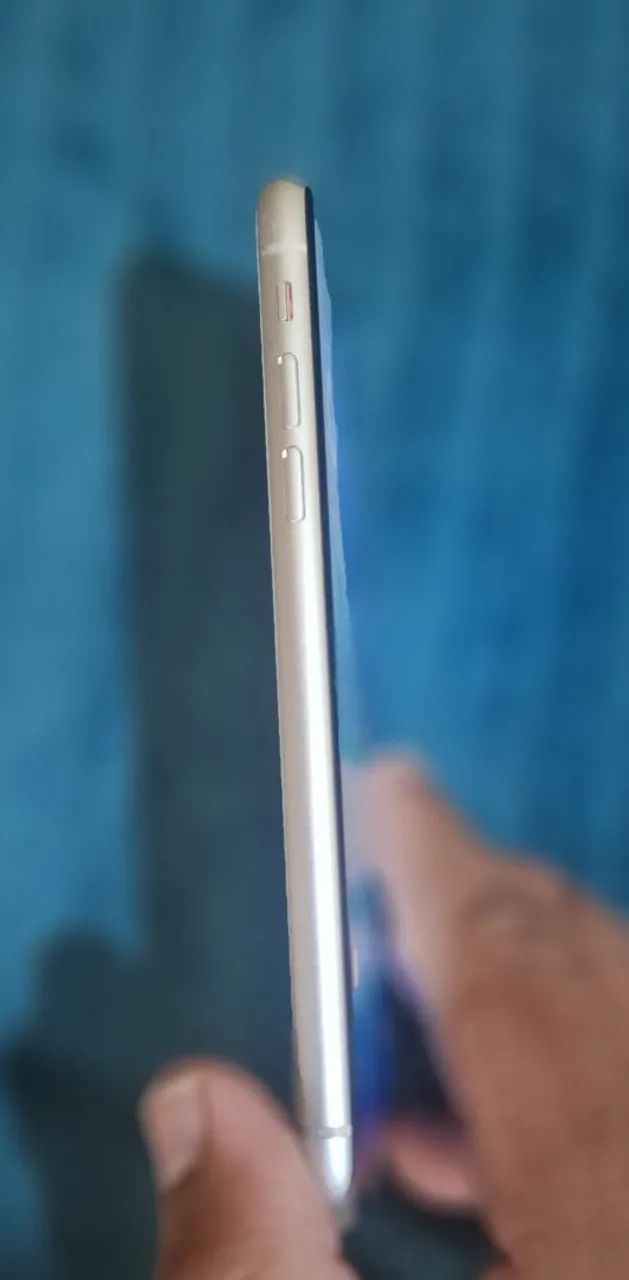 Iphone 11 hiper novo - Foto 4