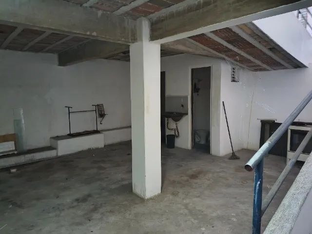 Prédio comercial - Foto 4