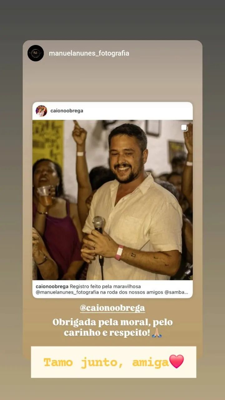 Aula de canto, musicalização Infantil e violão !!! - Foto 2