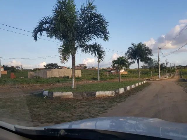 Foto - Cachoeira - 