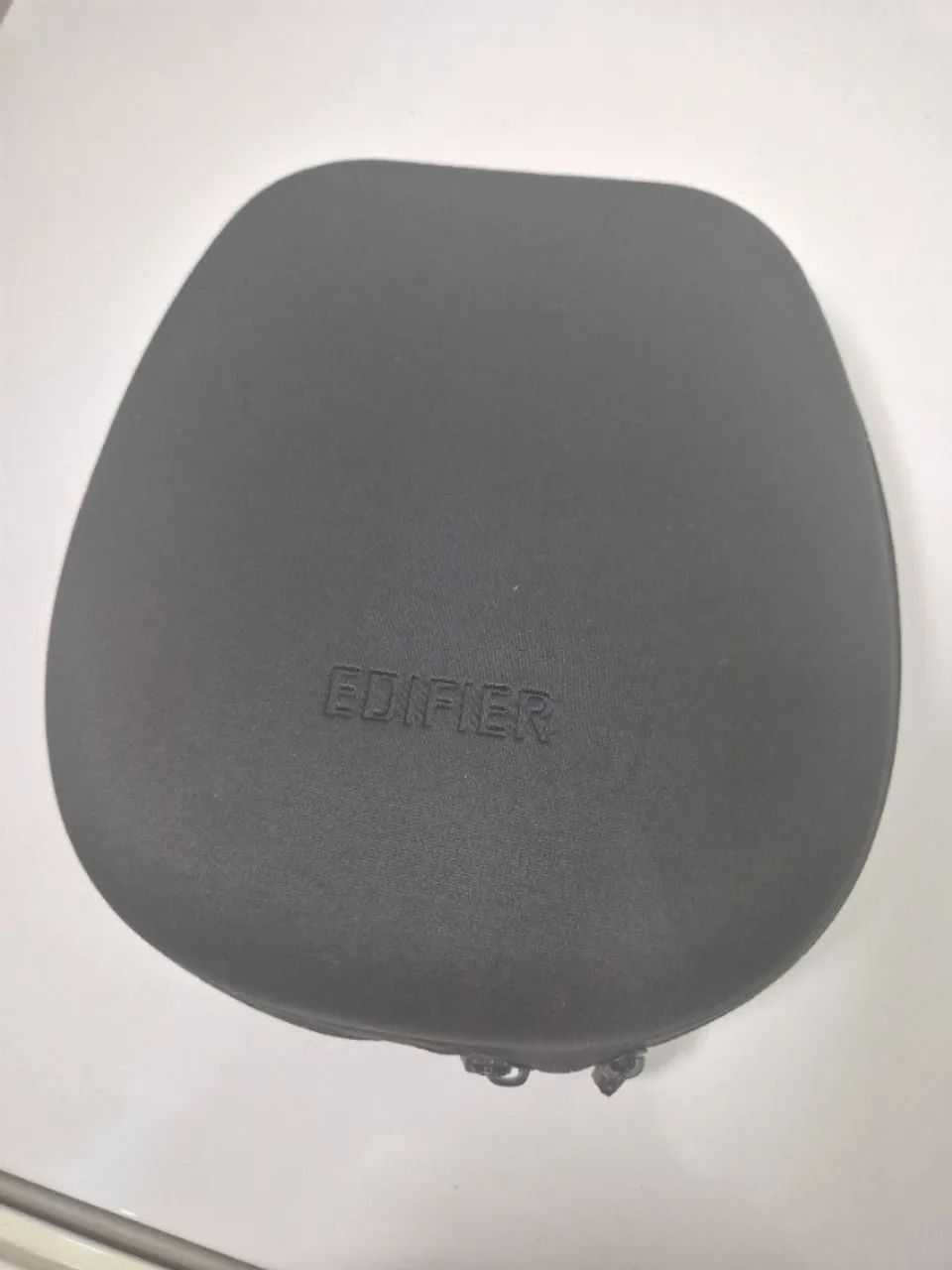 Fone Bluetooth Edifier W830BT com Case - Leia a Descrição - Foto 4
