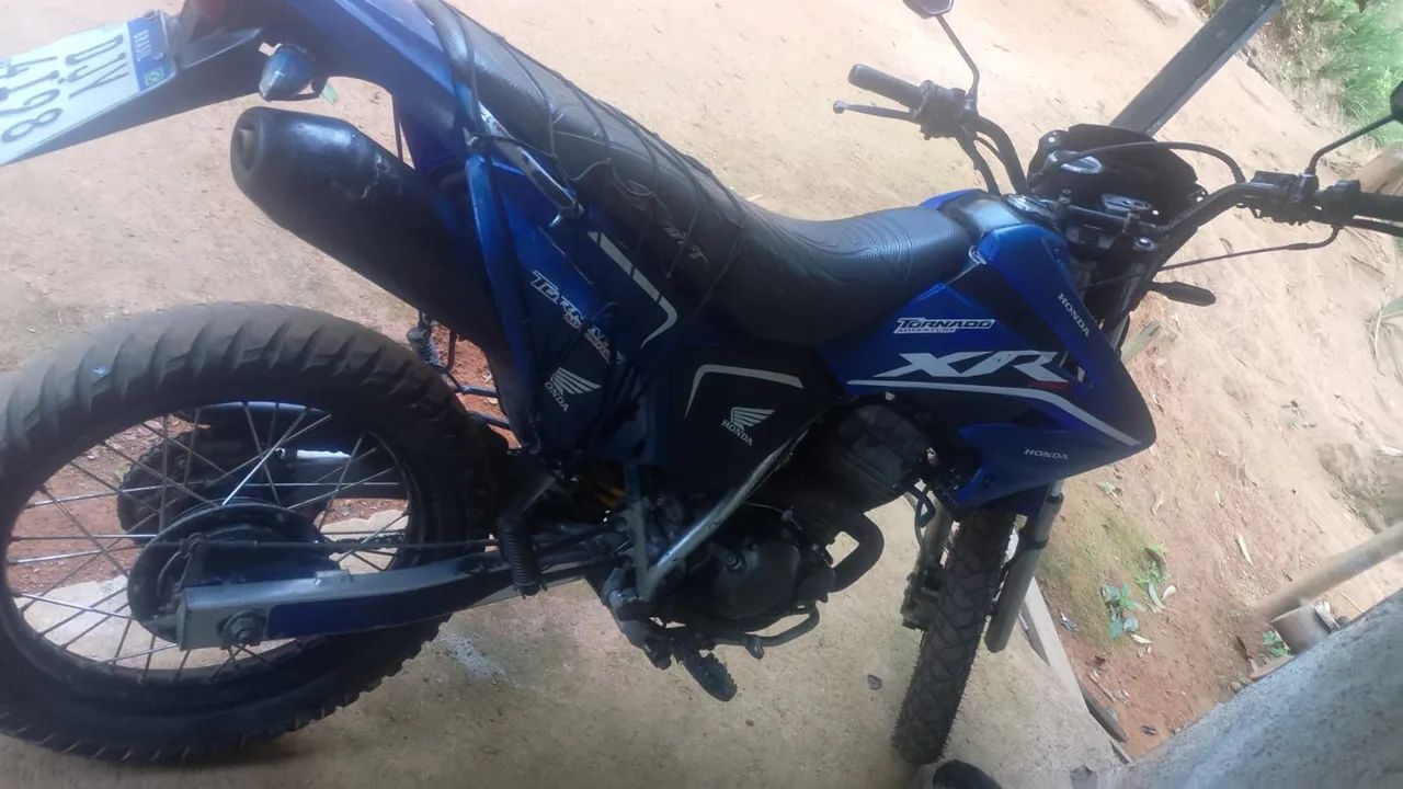 Vendo troco carro - Foto 2
