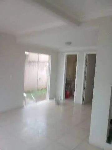 Pintor imobiliário e pequenos reparos  - Foto 4