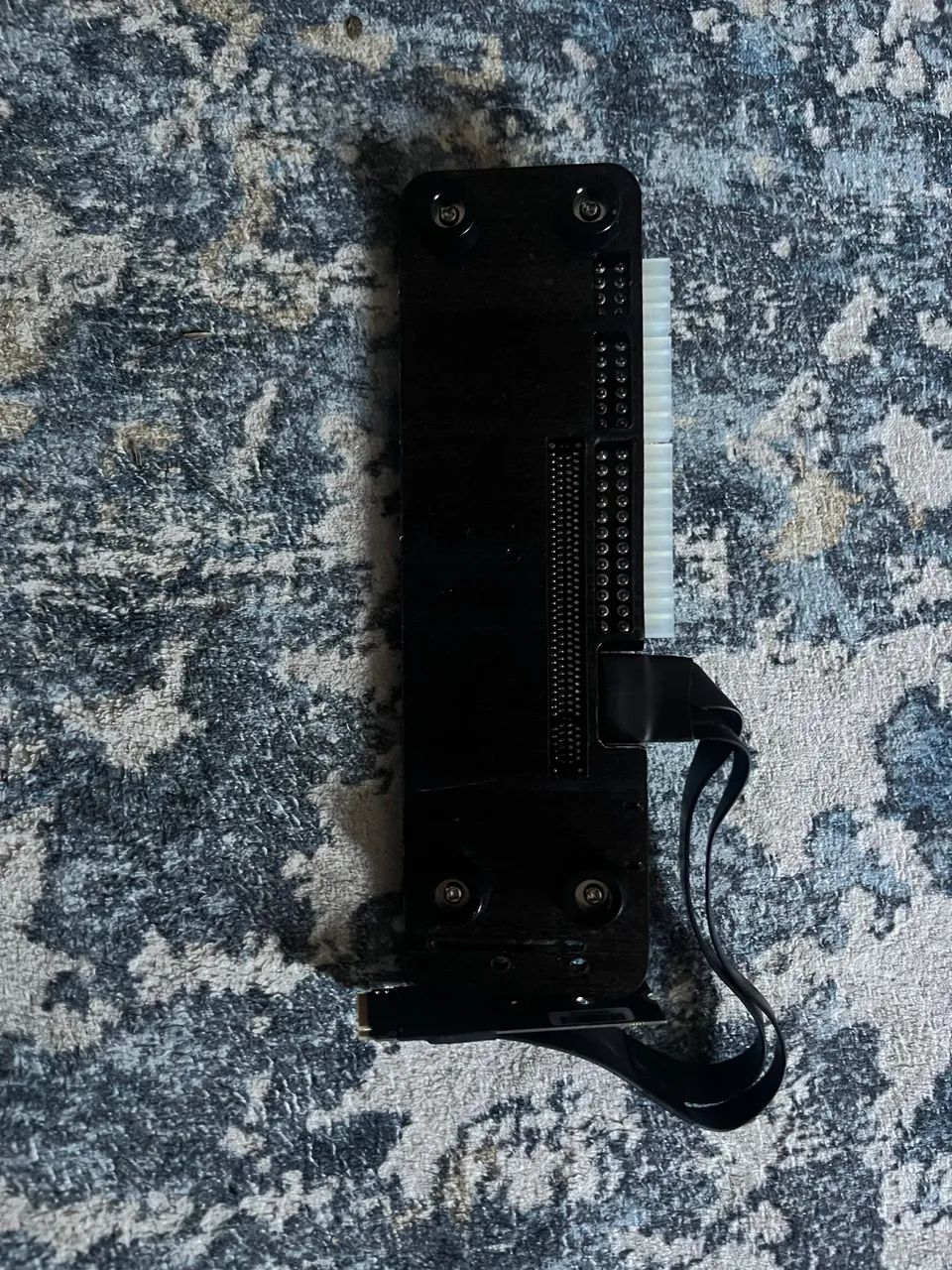 Egpu  - Foto 3