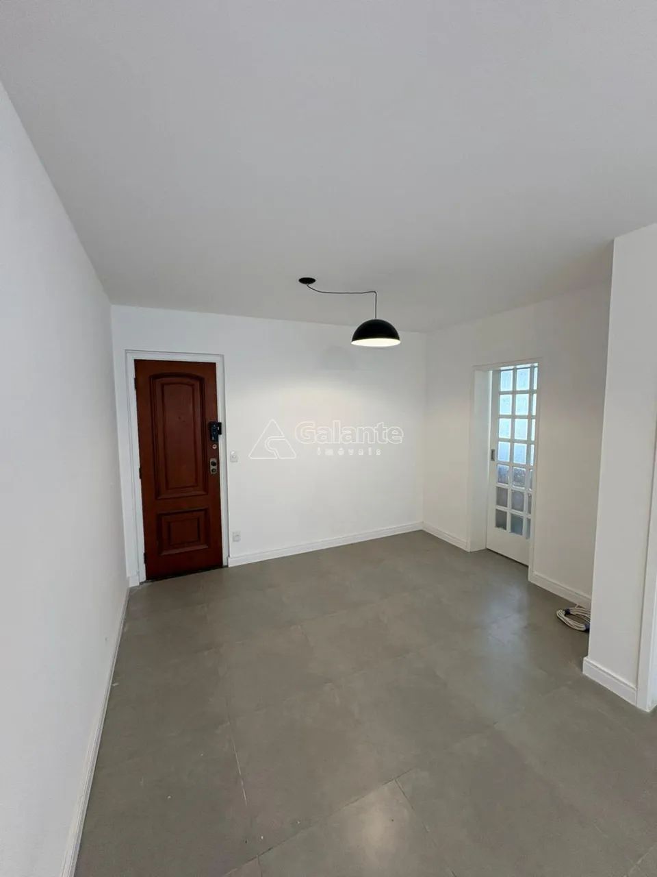 apartamento - Centro - Campinas - Foto 4