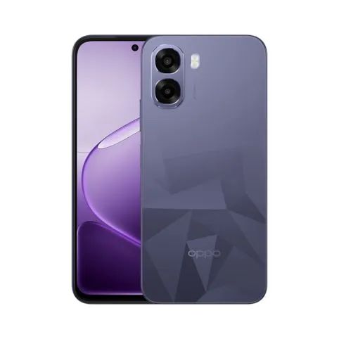 Vende-se celular oppo a6k - Foto 2