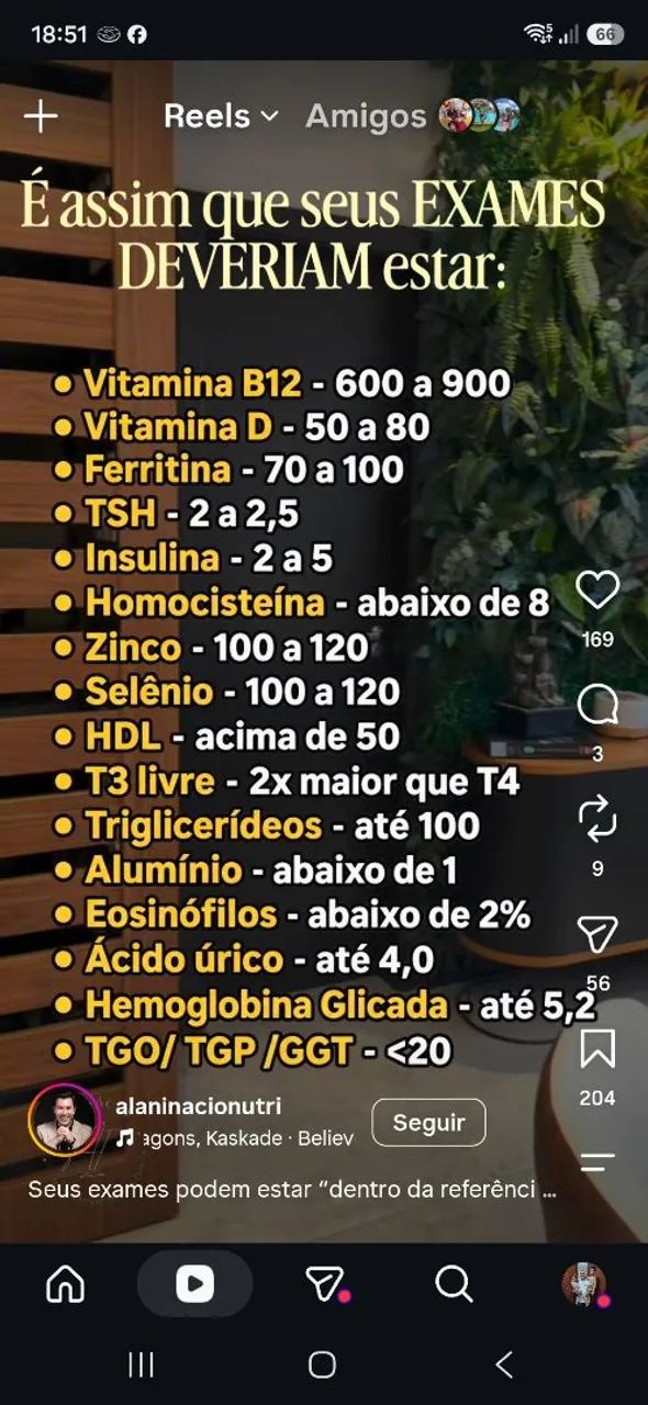 Play 2 - Foto 4