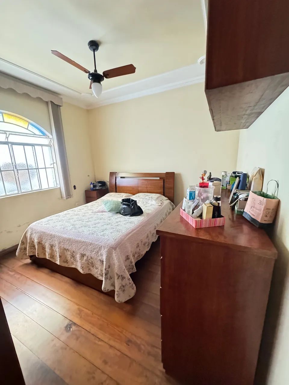 Oportunidade casa a venda  - Foto 2