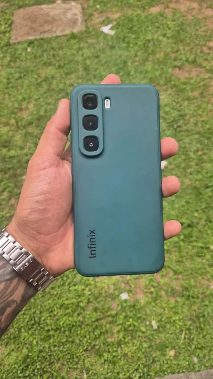 Para vender hoje!! - Foto 2