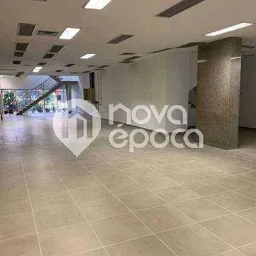 Leblon | Loja - Foto 5