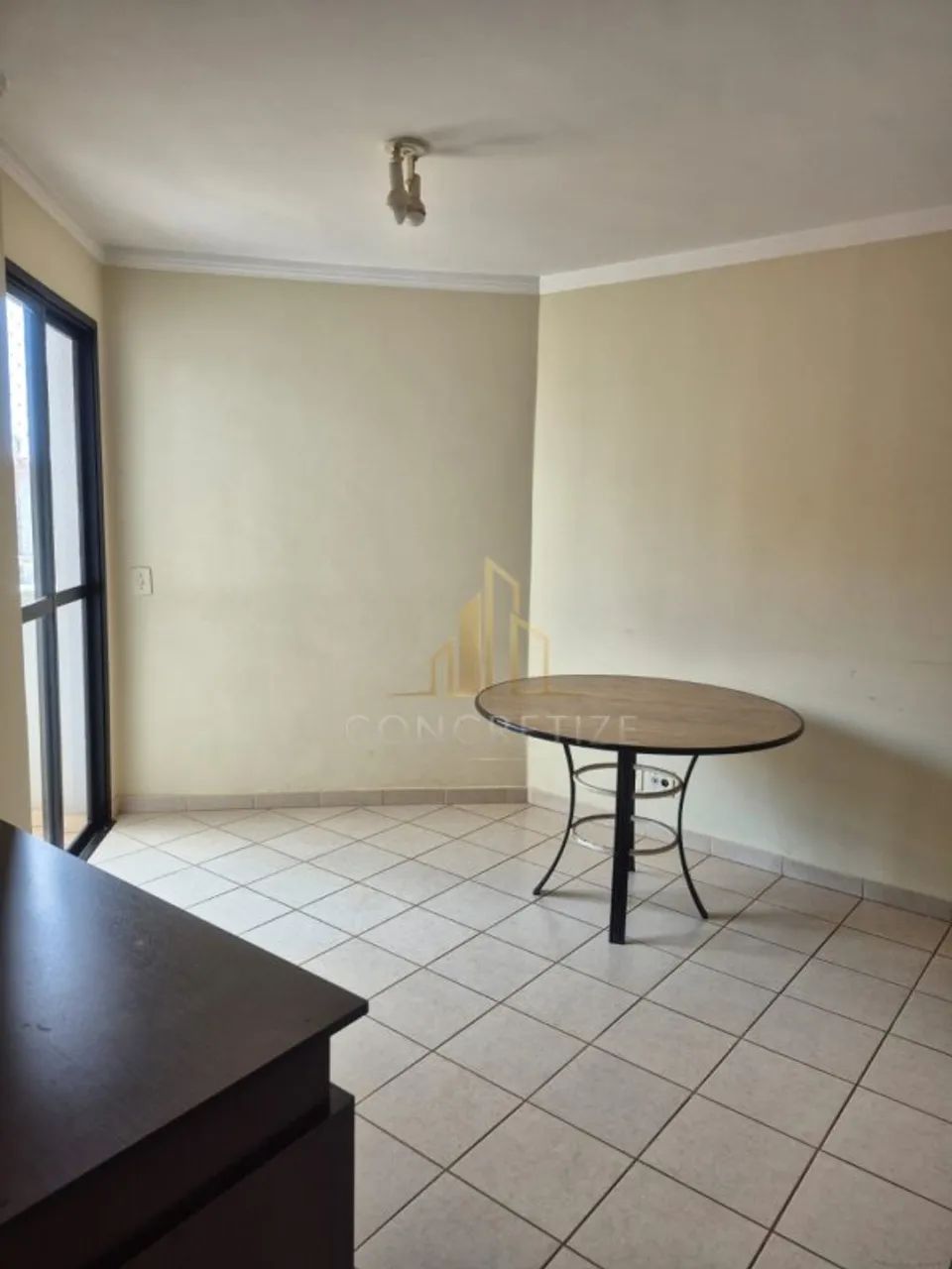 APARTAMENTO EDÍFICIO SPAZIO SUL - PRÓZIMO AO BAURU SHOPPING - Foto 2