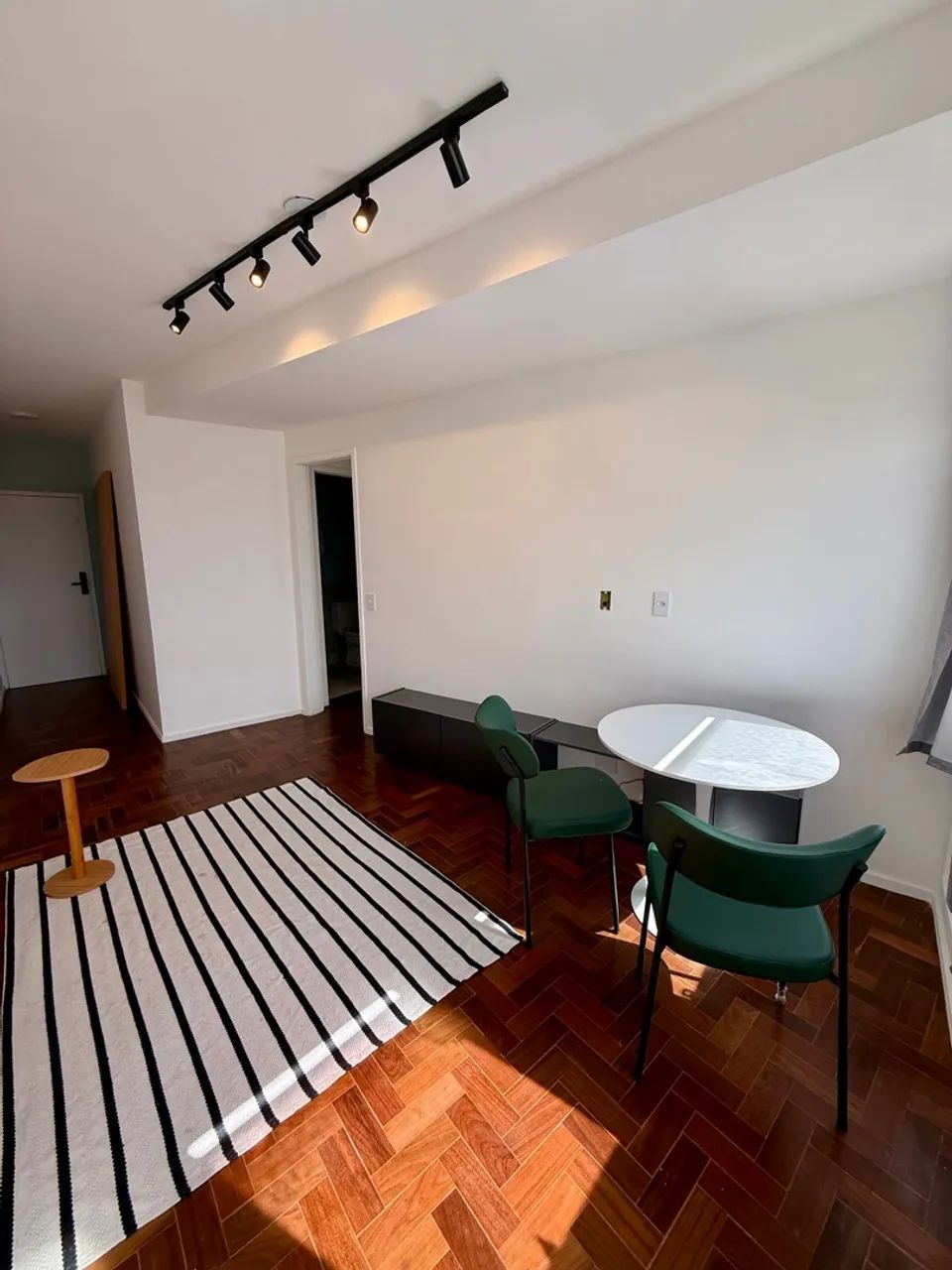 Foto - Rio de Janeiro - Barra da Tijuca