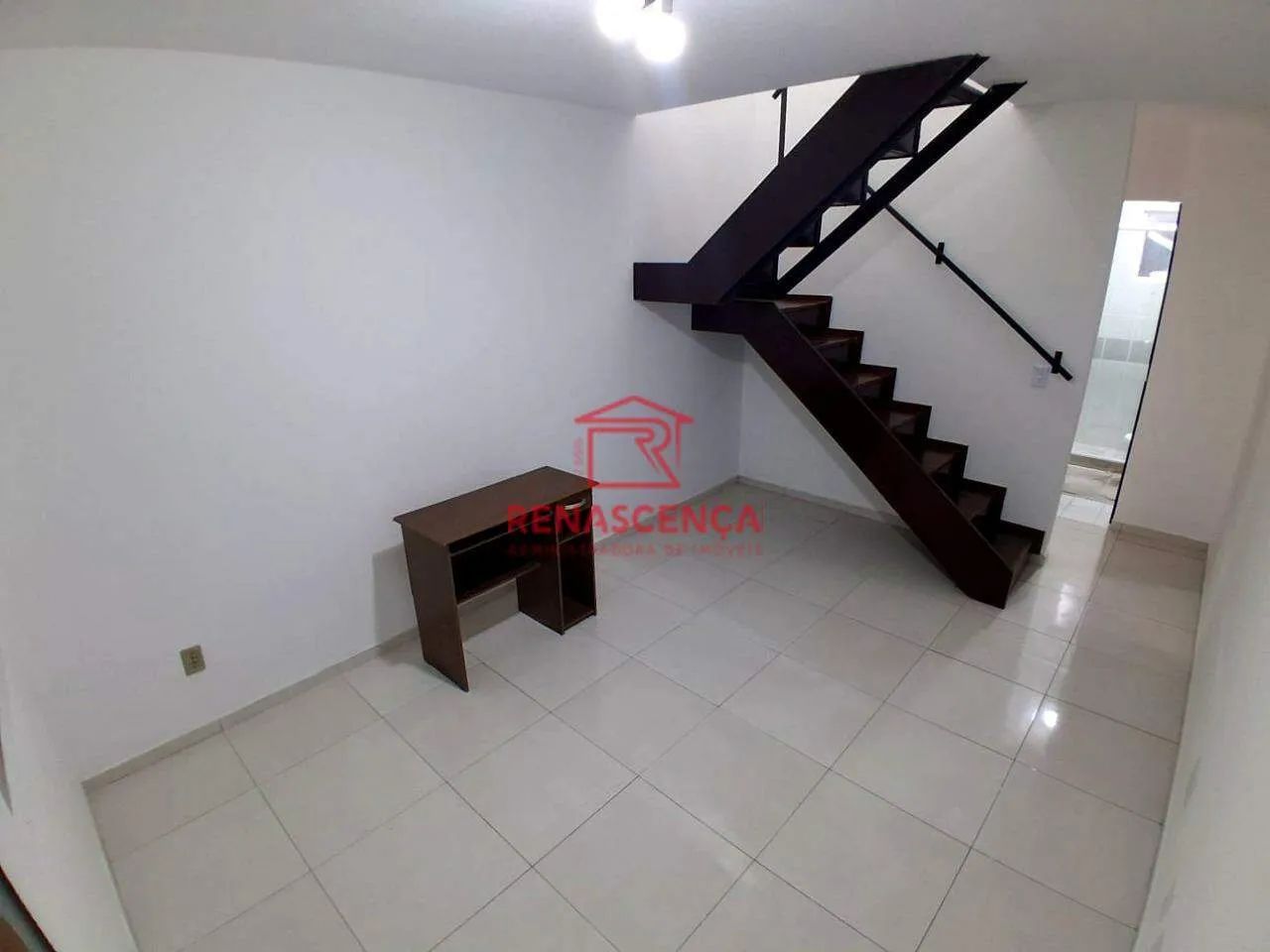 Casa com 2 quartos no Edifício Residencial Green House II, Pavuna. - Foto 4