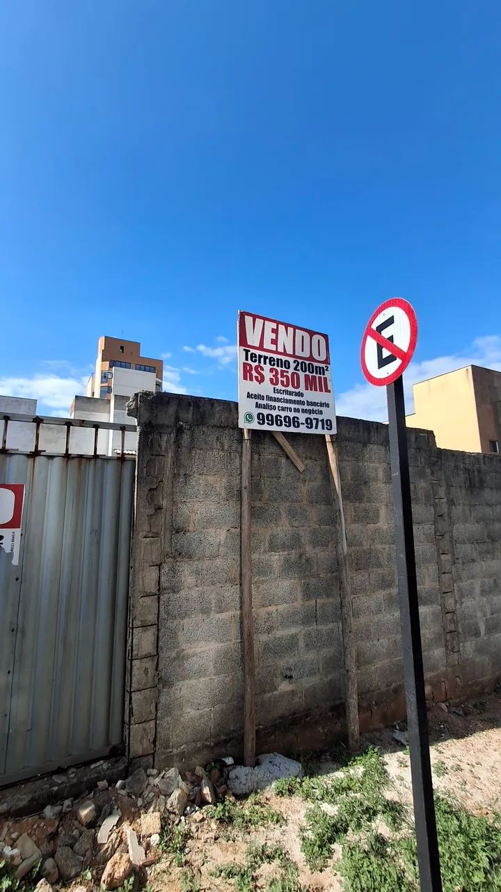 Terreno, Murado Colina VV - Foto 3