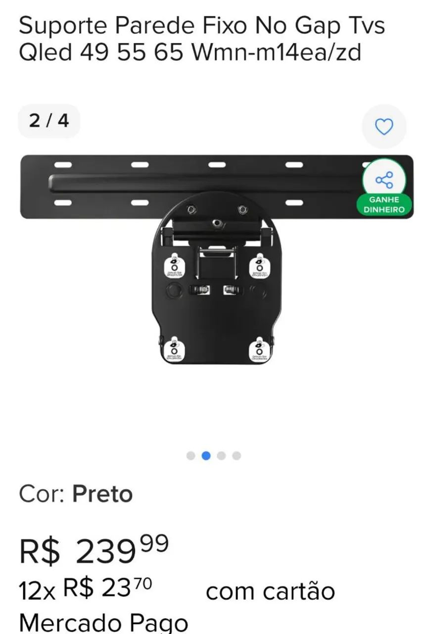 Vendo  - Foto 2