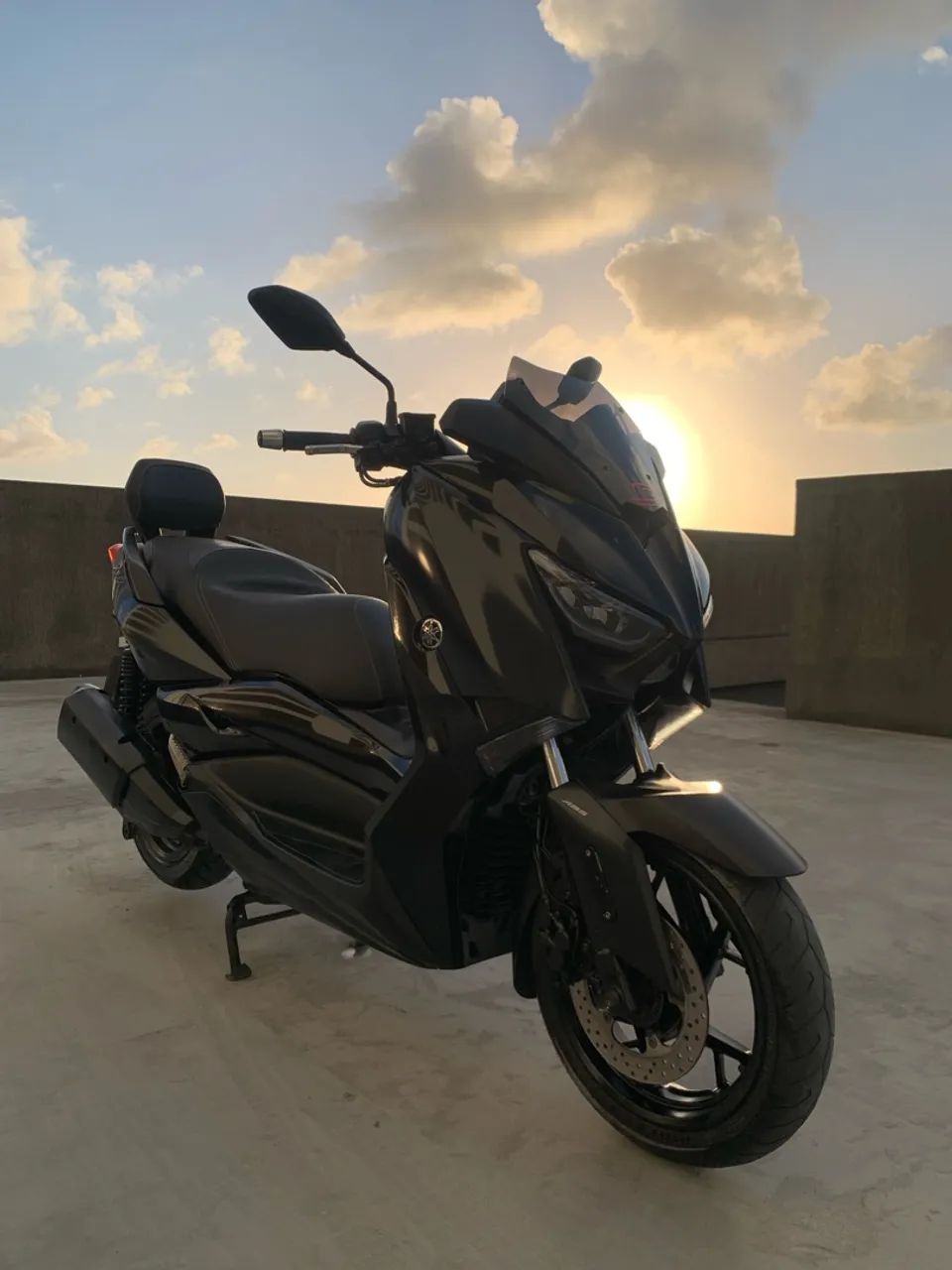 XMAX 2022 - Foto 3