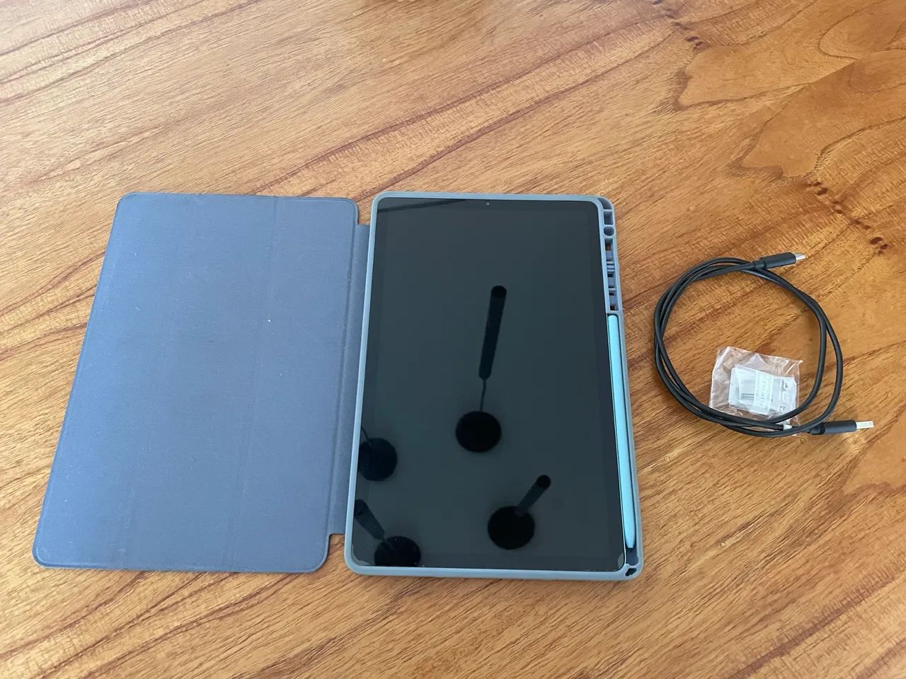 Galaxy Tab S6 Lite - Foto 5